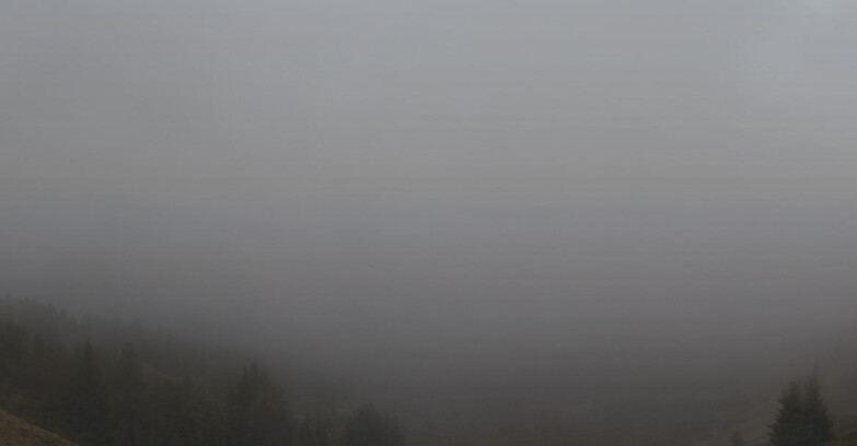 Webcam Фольгарида-Мариллева - Dolomiti di Brenta - Marilleva