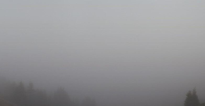 Webcam Skiarea Campiglio Dolomiti di Brenta Val di Sole Val Rendena - Dolomiti di Brenta - Marilleva