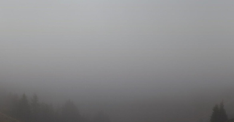 Webcam Skiarea Campiglio Dolomiti di Brenta Val di Sole Val Rendena - Dolomiti di Brenta - Marilleva