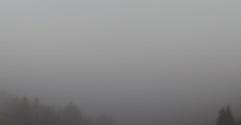 Webcam Skiarea Campiglio Dolomiti di Brenta Val di Sole Val Rendena - Dolomiti di Brenta - Marilleva