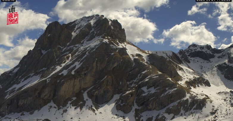 Webcam Alba-Ciampac - CIAMPAC COLAC