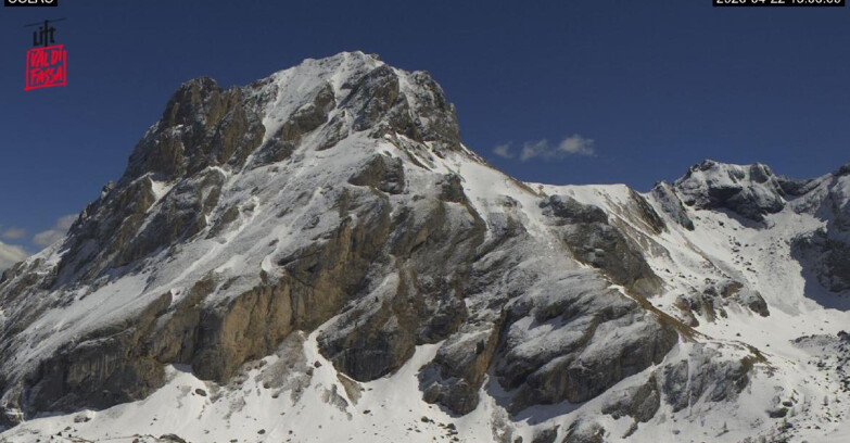 Webcam Alba-Ciampac - CIAMPAC COLAC