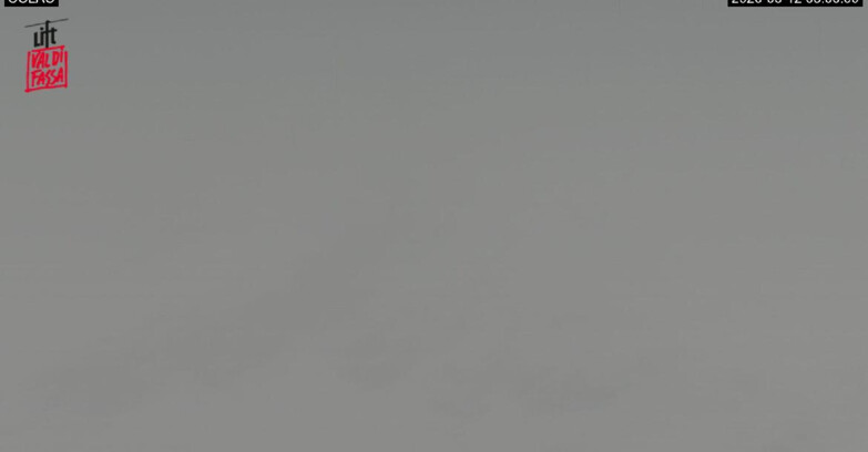Webcam Alba-Ciampac - CIAMPAC COLAC