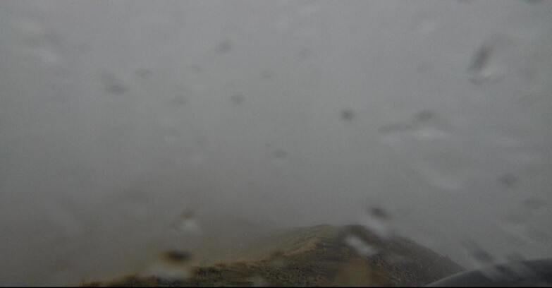 Webcam Pozza di Fassa-Aloch-Buffaure  - Nuova Pista Valvacin B