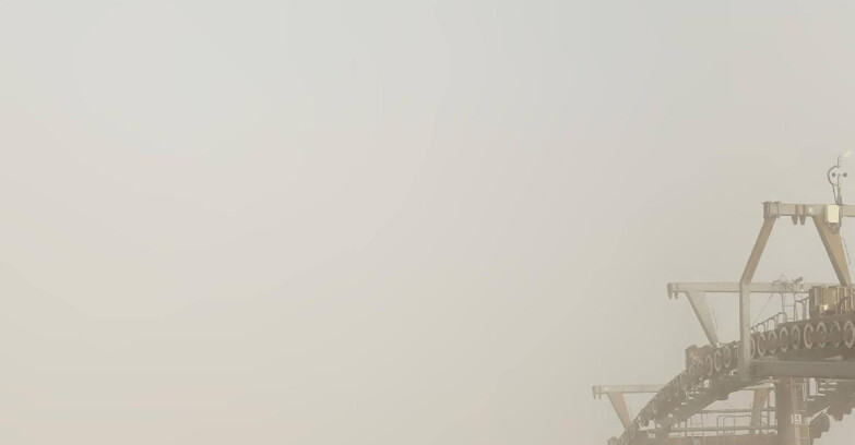 Webcam Paganella Ski -Андало-Фаи-делла-Паганелла  - Piz Galin