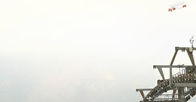 Webcam Paganella Ski – Andalo – Fai della Paganella - Piz Galin