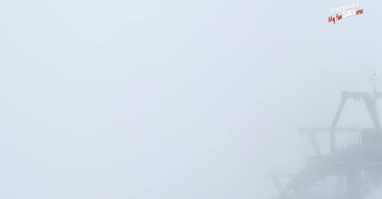 Webcam Paganella Ski – Andalo – Fai della Paganella - Piz Galin