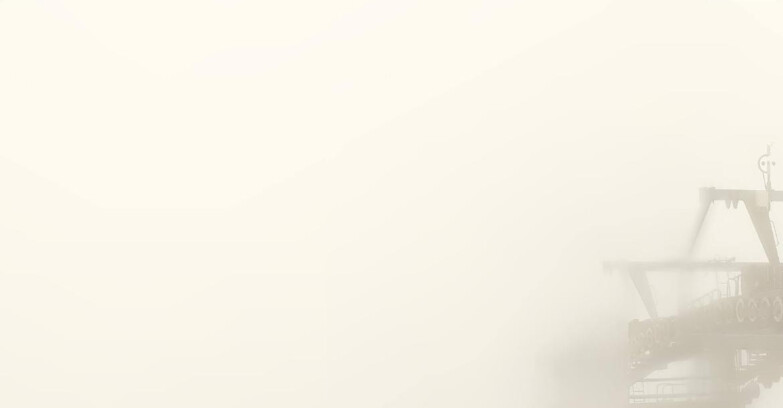 Webcam Paganella Ski – Andalo – Fai della Paganella - Piz Galin