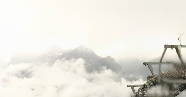 Webcam Paganella Ski – Andalo – Fai della Paganella - Piz Galin