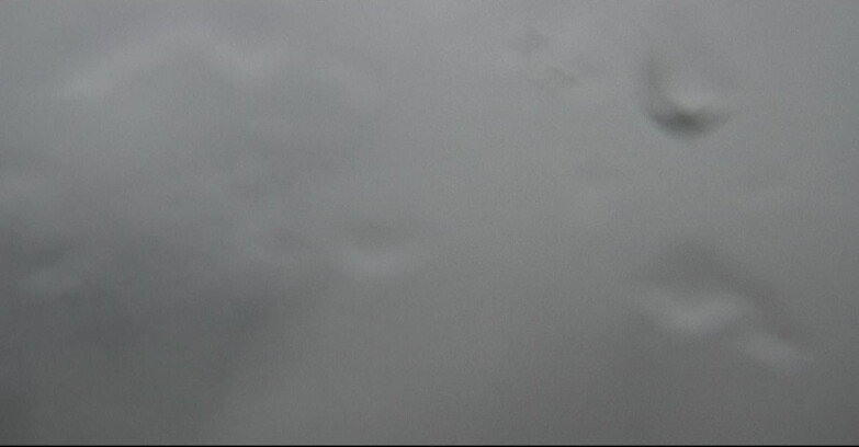 Webcam Pozza di Fassa-Aloch-Buffaure  - Vigo di Fassa da Buffaure