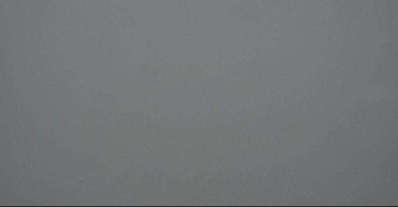 Webcam Pozza di Fassa-Aloch-Buffaure  - Vigo di Fassa da Buffaure