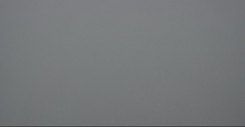 Webcam Pozza di Fassa-Aloch-Buffaure  - Vigo di Fassa da Buffaure