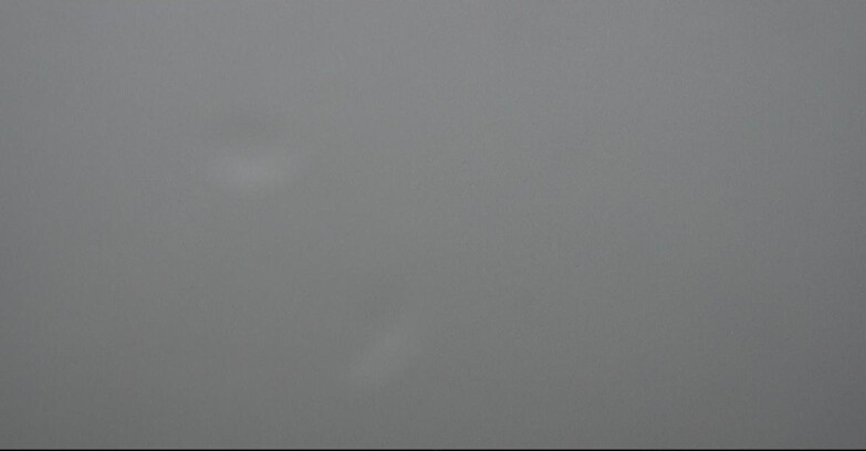 Webcam Pozza di Fassa-Aloch-Buffaure  - Vigo di Fassa