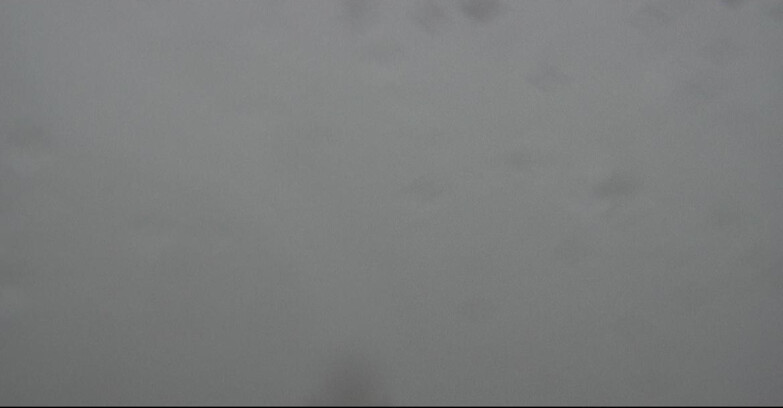 Webcam Pozza di Fassa-Aloch-Buffaure  - Vigo di Fassa