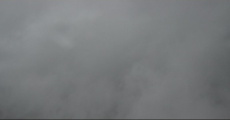 Webcam Pozza di Fassa-Aloch-Buffaure  - Vigo di Fassa