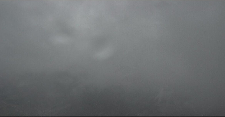 Webcam Pozza di Fassa-Aloch-Buffaure  - Vigo di Fassa