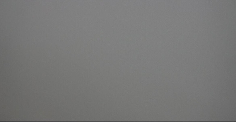 Webcam Pozza di Fassa-Aloch-Buffaure  - Panorama da Buffaure