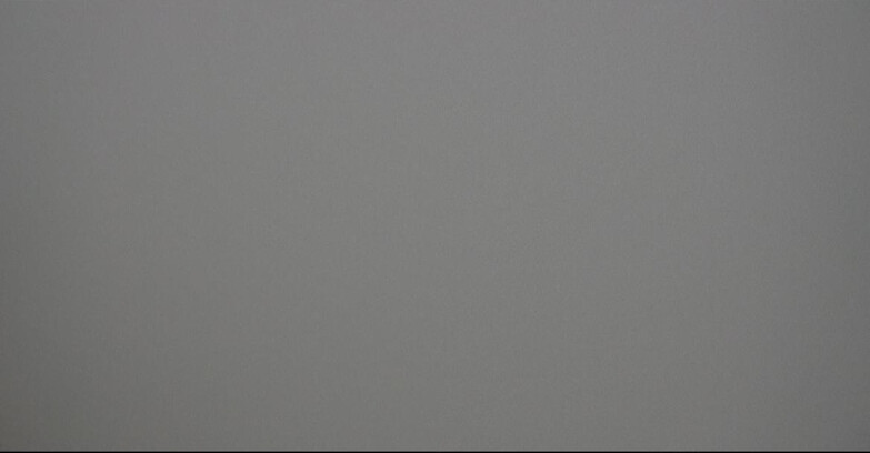 Webcam Pozza di Fassa-Aloch-Buffaure  - Panorama da Buffaure
