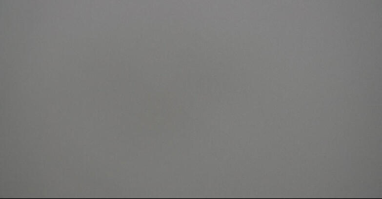 Webcam Pozza di Fassa-Aloch-Buffaure  - Panorama da Buffaure