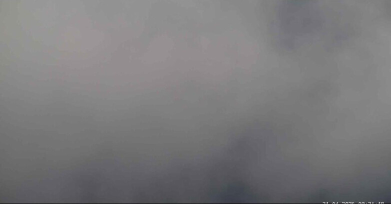 Webcam San Martino di Castrozza - Passo Rolle - Alpe Tognola e Pista 1