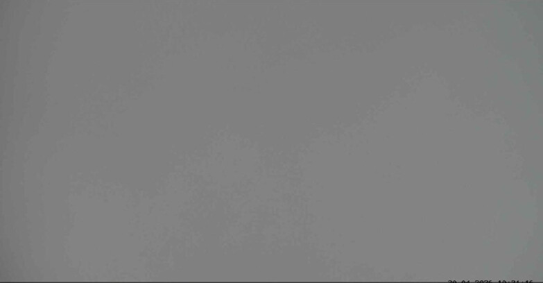 Webcam San Martino di Castrozza - Passo Rolle - Alpe Tognola e Pista 1