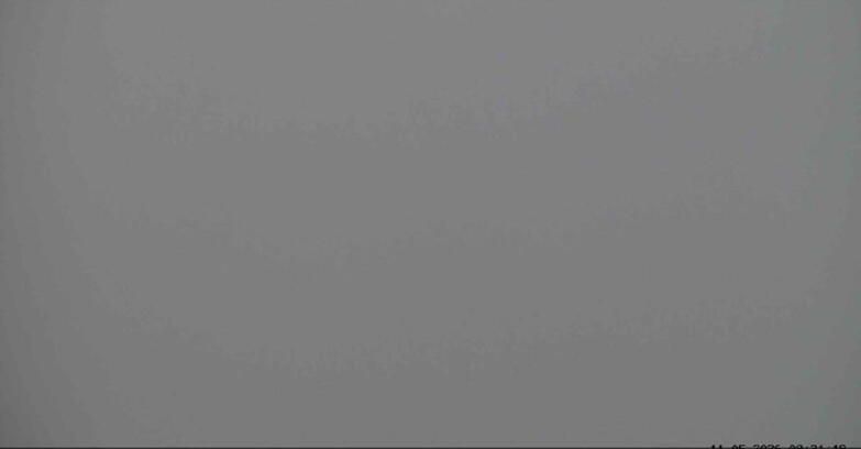 Webcam San Martino di Castrozza - Passo Rolle - Alpe Tognola e Pista 1