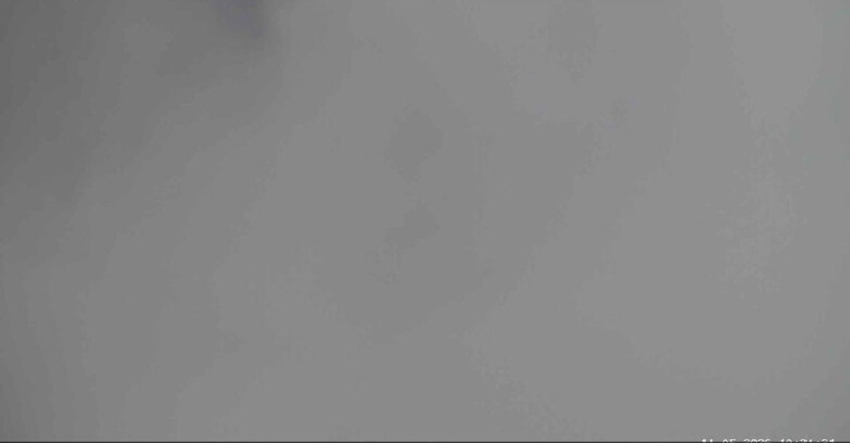 Webcam San Martino di Castrozza - Passo Rolle - Alpe Tognola e Pista 1