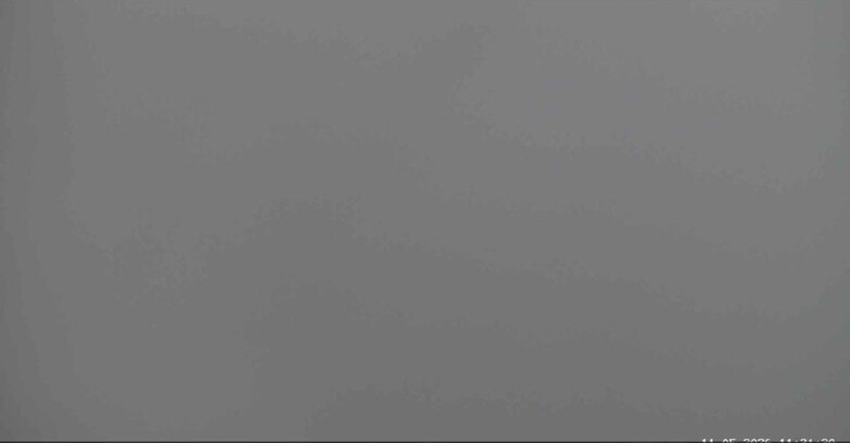 Webcam San Martino di Castrozza - Passo Rolle - Alpe Tognola e Pista 1