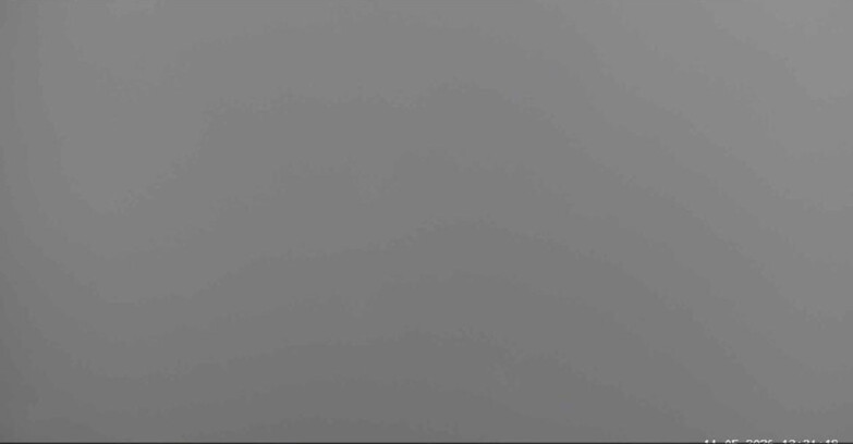 Webcam San Martino di Castrozza - Passo Rolle - Alpe Tognola e Pista 1