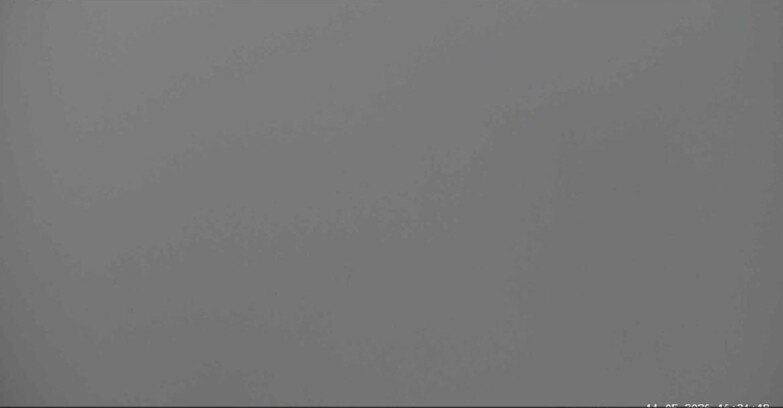 Webcam San Martino di Castrozza - Passo Rolle  - Alpe Tognola e Pista 1