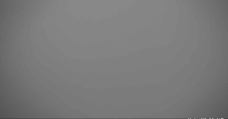 Webcam San Martino di Castrozza - Passo Rolle - Alpe Tognola e Pista 1