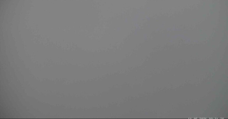 Webcam San Martino di Castrozza - Passo Rolle - Monte Pavione