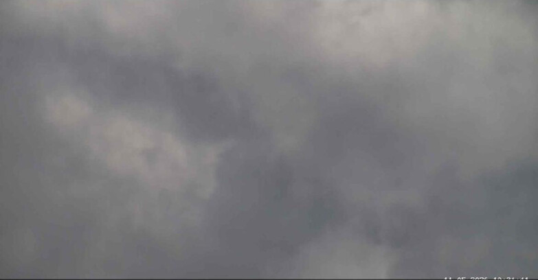 Webcam San Martino di Castrozza - Passo Rolle - Monte Pavione