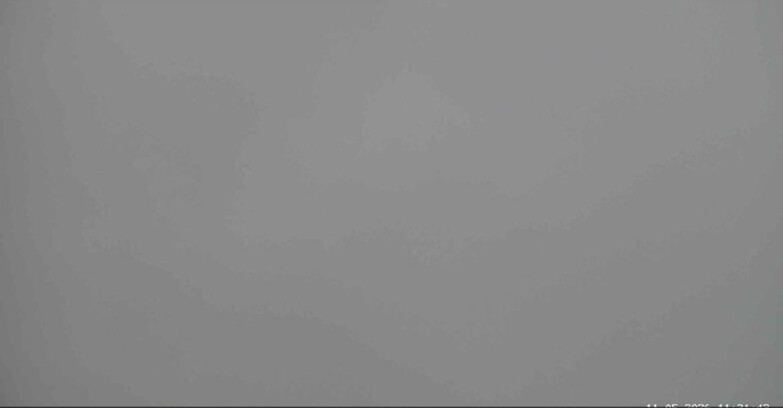 Webcam San Martino di Castrozza - Passo Rolle - Monte Pavione