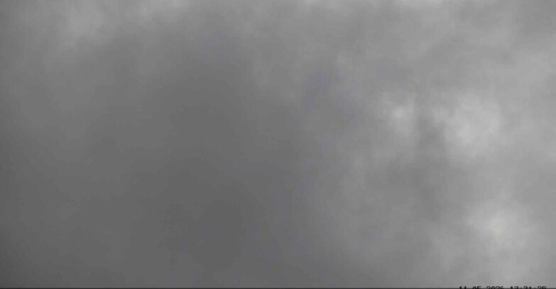 Webcam San Martino di Castrozza - Passo Rolle - Monte Pavione