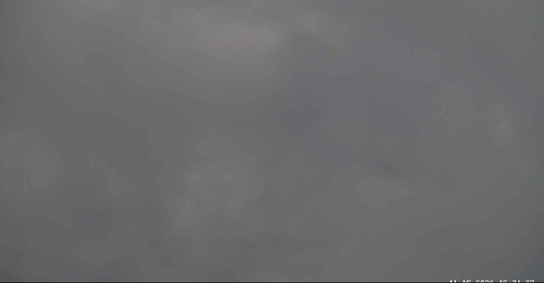 Webcam Сан-Мартино-ди-Кастроцца - Пассо-Ролле - Monte Pavione