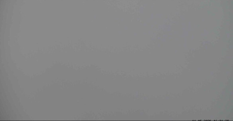 Webcam Сан-Мартино-ди-Кастроцца - Пассо-Ролле - Monte Pavione