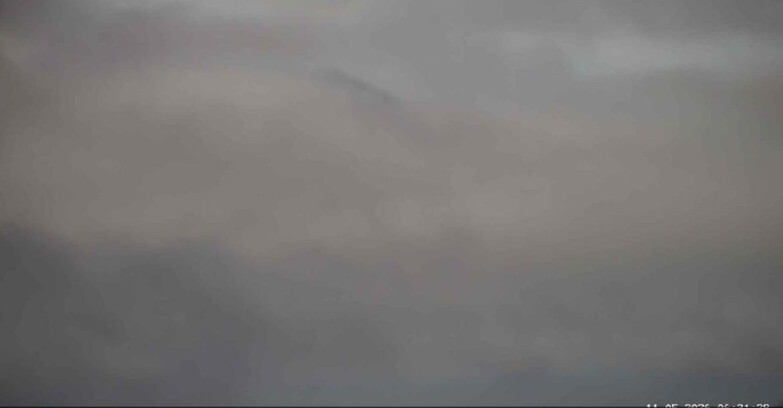 Webcam San Martino di Castrozza - Passo Rolle - Monte Pavione