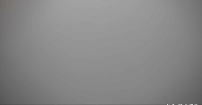 Webcam San Martino di Castrozza - Passo Rolle - Monte Pavione