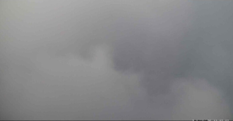 Webcam San Martino di Castrozza - Passo Rolle - Cima Tognola