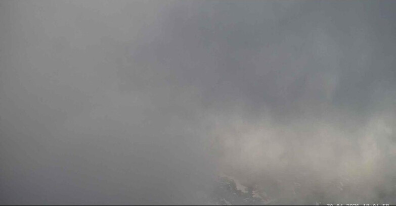 Webcam San Martino di Castrozza - Passo Rolle - Cima Tognola