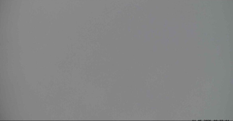 Webcam San Martino di Castrozza - Passo Rolle - Cima Tognola