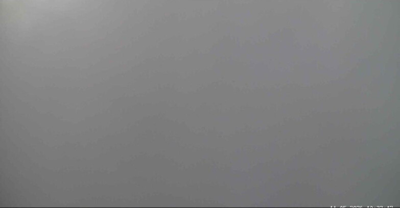 Webcam San Martino di Castrozza - Passo Rolle - Cima Tognola