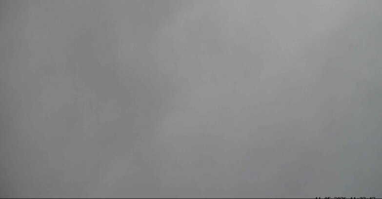 Webcam San Martino di Castrozza - Passo Rolle - Cima Tognola