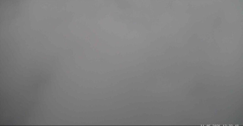 Webcam San Martino di Castrozza - Passo Rolle - Cima Tognola