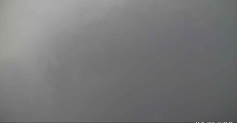 Webcam San Martino di Castrozza - Passo Rolle - Cima Tognola