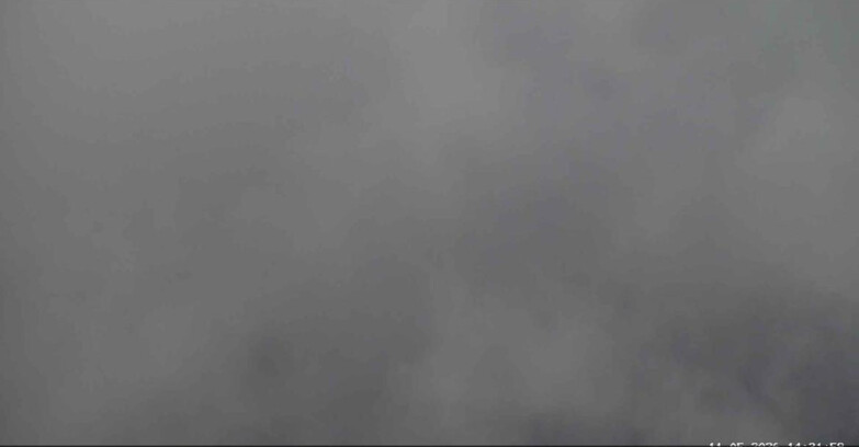 Webcam San Martino di Castrozza - Passo Rolle - Cima Tognola