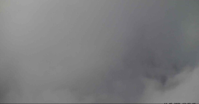 Webcam San Martino di Castrozza - Passo Rolle - Cima Tognola
