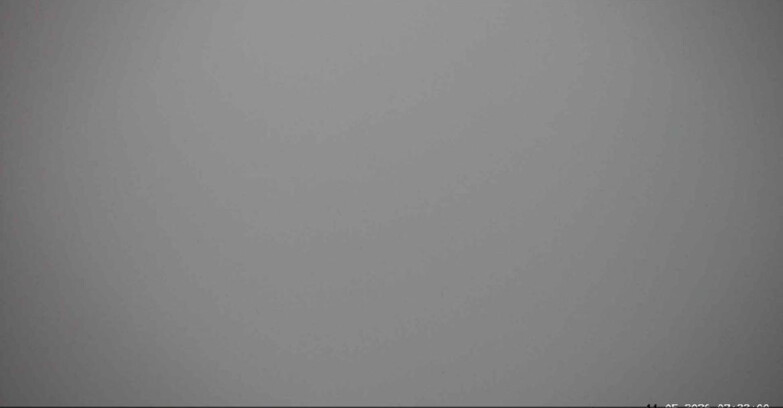 Webcam San Martino di Castrozza - Passo Rolle - Cima Tognola
