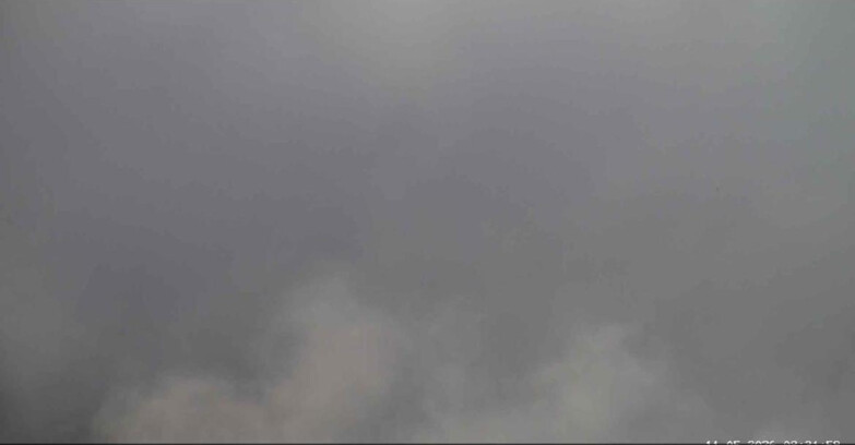 Webcam San Martino di Castrozza - Passo Rolle - Cima Tognola